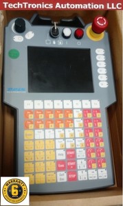 Phg10 Reis Robotics Id Ebay