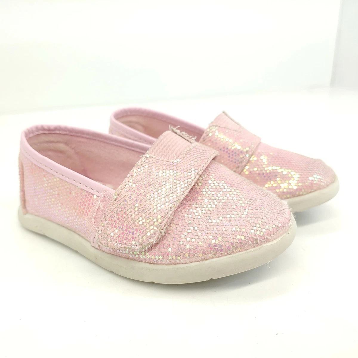 Airwalk baby shoes hotsell