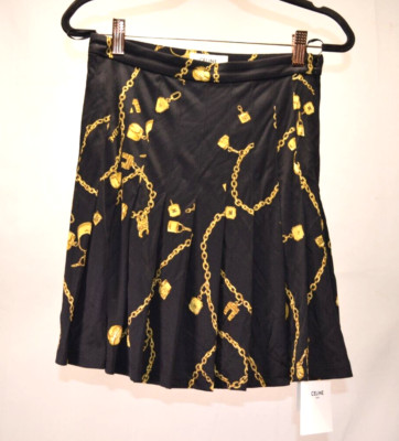 VIP【送料関税込】CELINE MINI SKIRT s-l400.jpg