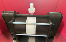 AS IS UNTESTED Iwaki Bellows Pump FF-20BT1-T3