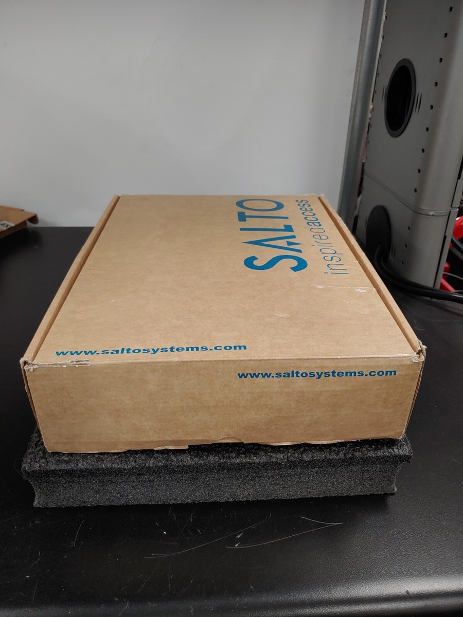 Wa' Docloページ LDO ClickyClacky Door Kit - Voron V2.4 - Multiple Types