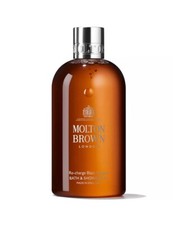Molton Brown Recharge Black Pepper Body Wash 300ml