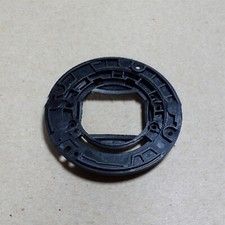 Camera Lens Rear Bayonet Ring Base Mount for Fuji XC 16-50mm F3.5-5.6 Repair