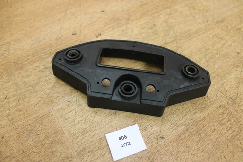 BMW F800 R K73 0B54 4R80 17-19 63217721982 Halter Rücklicht  406-072