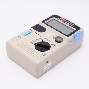 Milliohmmeter | eBay Milliohmmeter | eBay