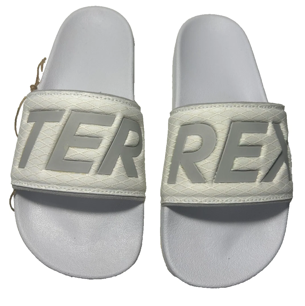 Scarpe sportive lettoni reelax ADIDAS "TERREX ADILETTE W taglia: 38 UK 5 US 6