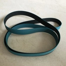 Fuji Belt 323D890008 for Frontier 350/355/370/375 Minilab for Transport Section