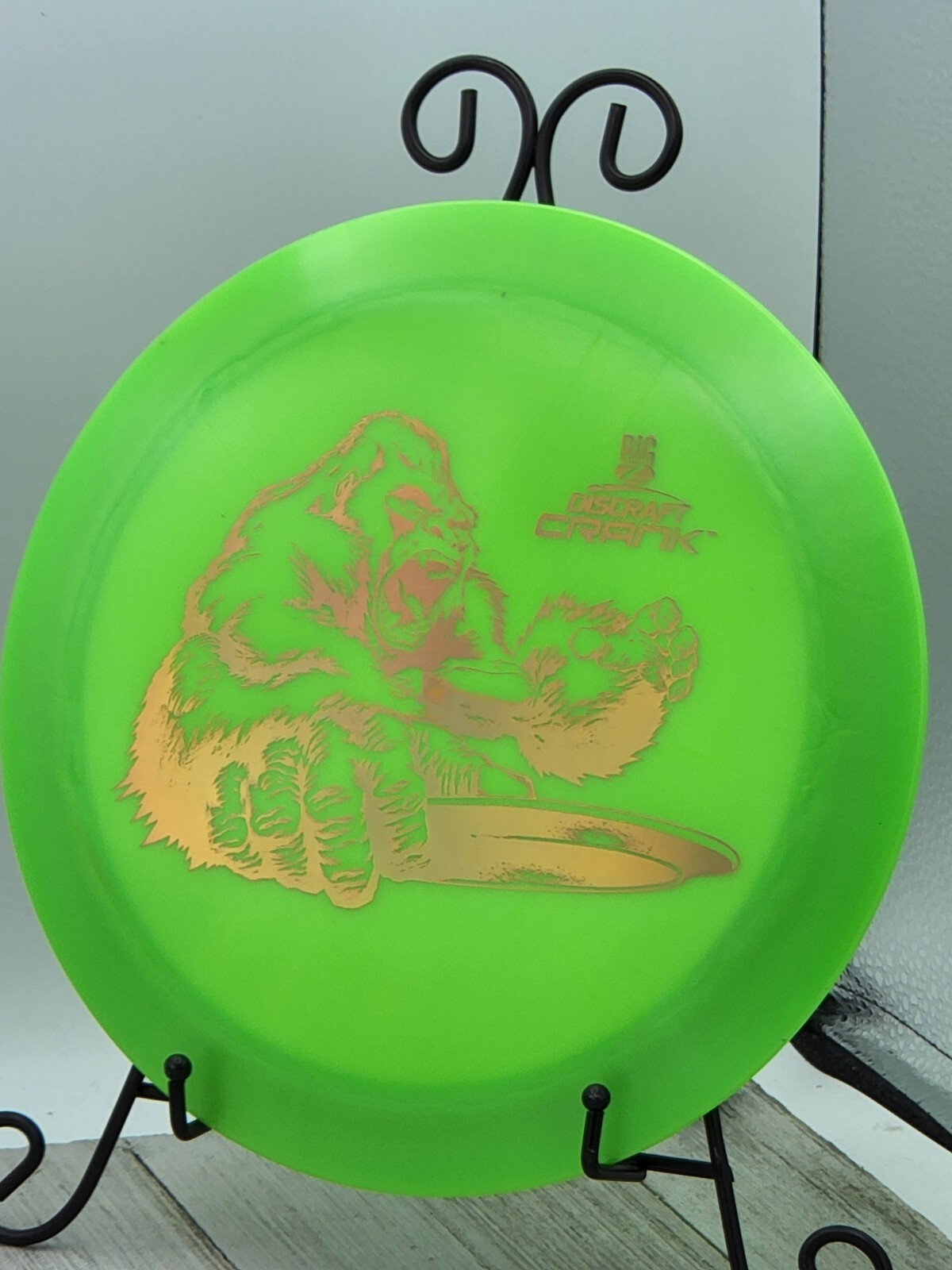 Picture 1 of 5