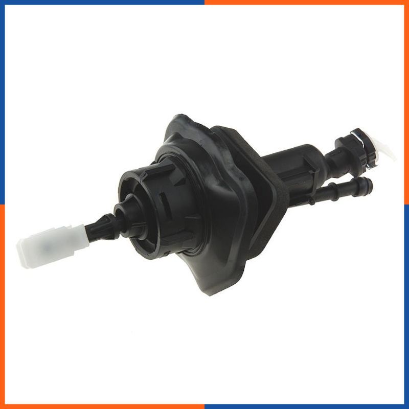 Cylindre émetteur pour FORD 05-84189-SX pour des trajets urbains sans fatigue