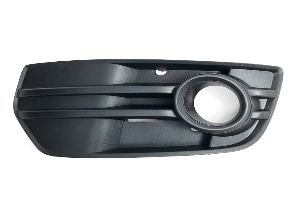 Ventilation grille fog light grille left side suitable for Audi Q5 8R 08-12