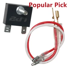 For Suzuki Regulator Rectifier GP100C FM50 GP125 GP125N SP370 400TF125 TS100