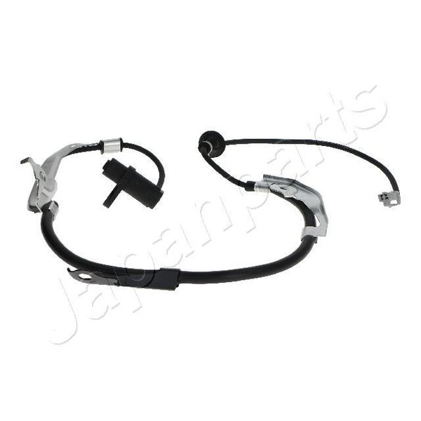 Japanparts ABS-246 ABS Sensor FüR Toyota-image