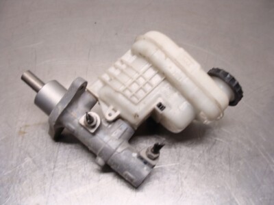 Ford Flex Brake Booster Master Cylinder Reservoir 100K Mi 13 14 15 16 17 18 19