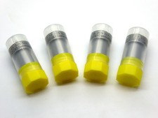 4 X MONARK EINSPRITZDÜSE DN0SD261 FÜR MERCEDES OM 615 & 616 DIESEL - NOZZLE