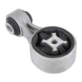 4pcEngine Motor Mount Kit Set for 14-17 Nissan Rogue 2.5L Auto Transmission