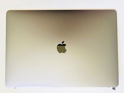 Apple MacBook Pro Retina A2159 2019 Full LCD Screen Assembly Panel EMC 3301 | Acquisti Online Su - Foto 2