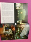 Bild 7 von 11