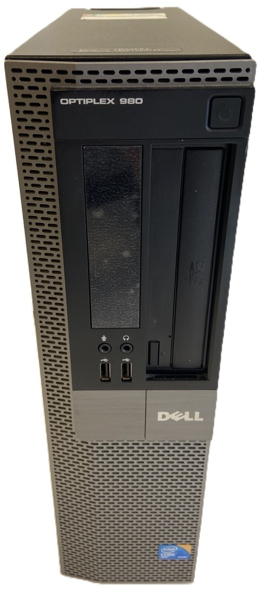 ★残り4台傷凹み大★８世代ｉ５ メモリ16G/HDD500G搭載win11PC ☆傷凹み大☆8世代i5オフィス2021/16G/HDD500G/win11その4