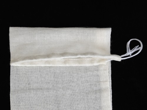 500/1000/5000 Natural Cotton Muslin Drawstring Bags Bath Soap 3x4 4x6 6x8 8x12 - Picture 30 of 31