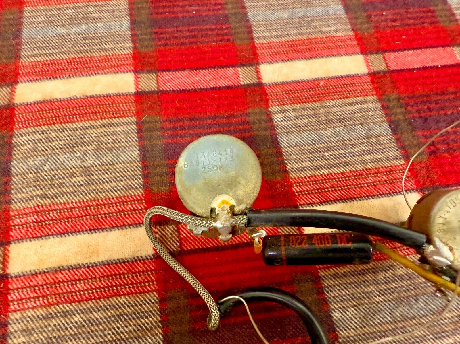 Picture 5 of 10
