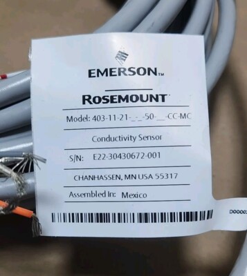 636820_6 636820_6