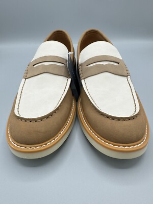 Tommy Hilfiger Men