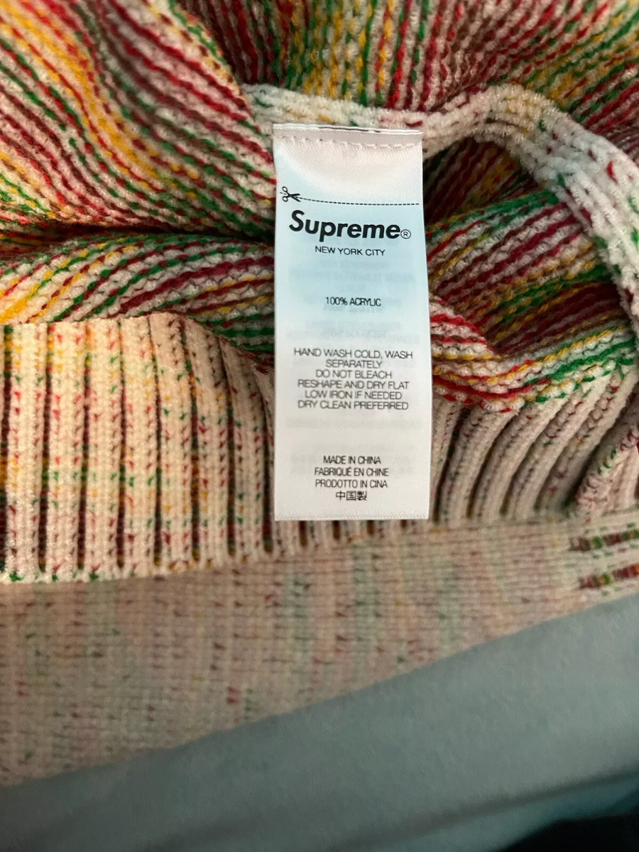 s-l1200.png s-l1200.png