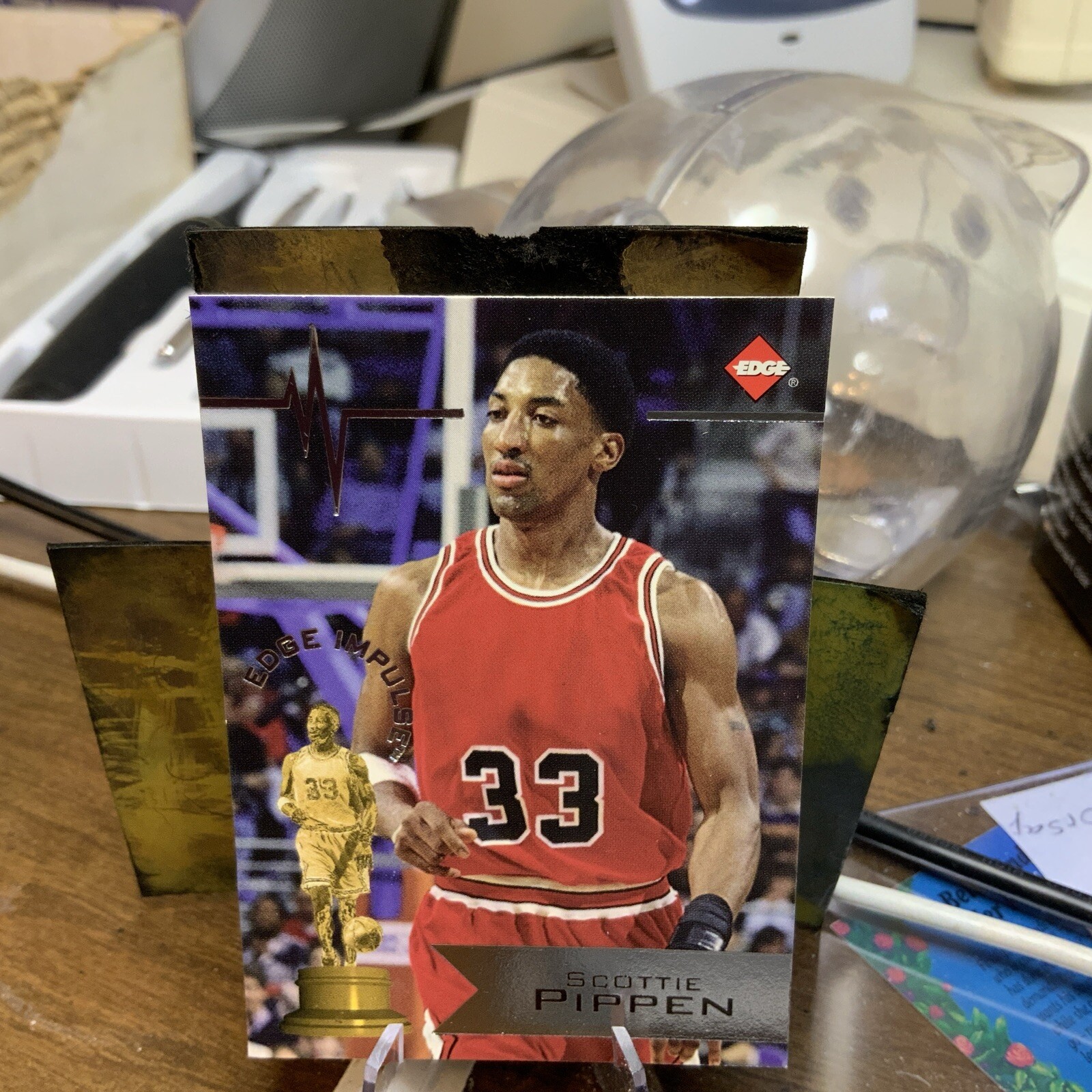 Ebay Item For Sale