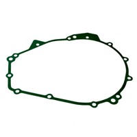 Dichtung Kupplung Deckel FüR Kawasaki ZX-10R 1000 Ninja 2011-2019