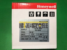 1pcs BRAND NEW ONES  Honeywell DC1030CR-201000-E