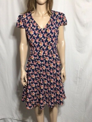 slim fit dress slacks Free People Sunnei Mesh Maxi Dress SUNRISECOMBO / L
