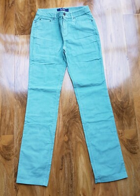 Boden Ladies TRAFALGAR STRAIGHT LEG 