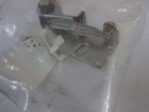 Vintage Harley BT's Sportster's Custom's 70-L Rpl 32661-70 Ignition Points BOGO! - Picture 6 of 7