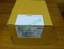 New SIEMENS 7ML1115-1BA30 EchoMax XPS-10 Ultrasonic Level Transducer