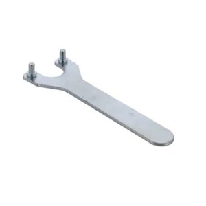 039028007053 Ryobi Grinder Angle Clé Comaptible W Artisan 039028001052