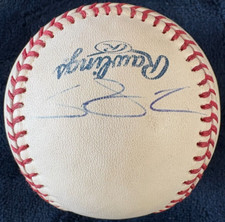 Miguel Sano Baseball Card Highlights 20