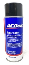 ACDelco GM Original Equipment 12346241 Synthetic Multi-Purpose Glyco 11 oz Spray