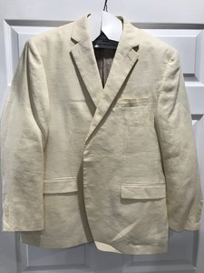 polo ralph lauren sport coat
