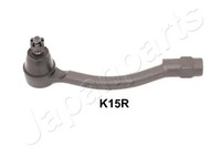 Spurstangenkopf Hyundai Accent IV (11/10-/)/ KIA RIO III (09/11-/) PR