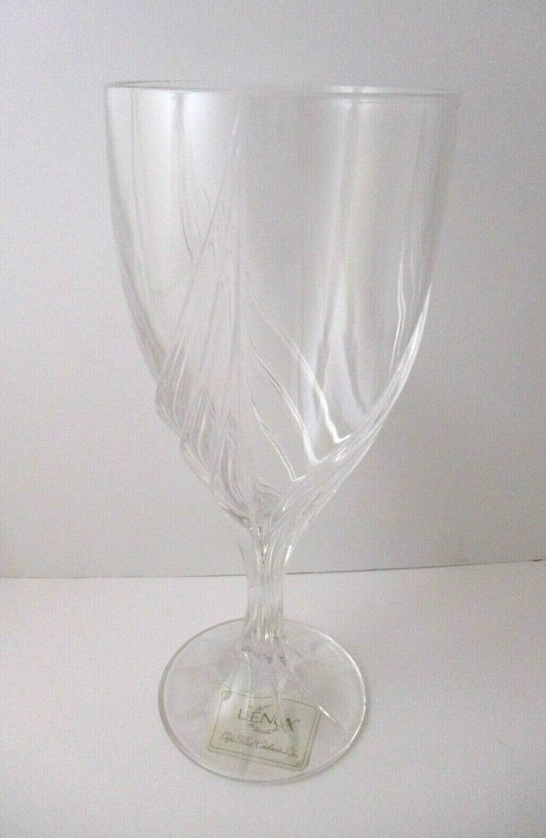 LENOX DEBUT (No trim) ICED TEA - 7 3/4