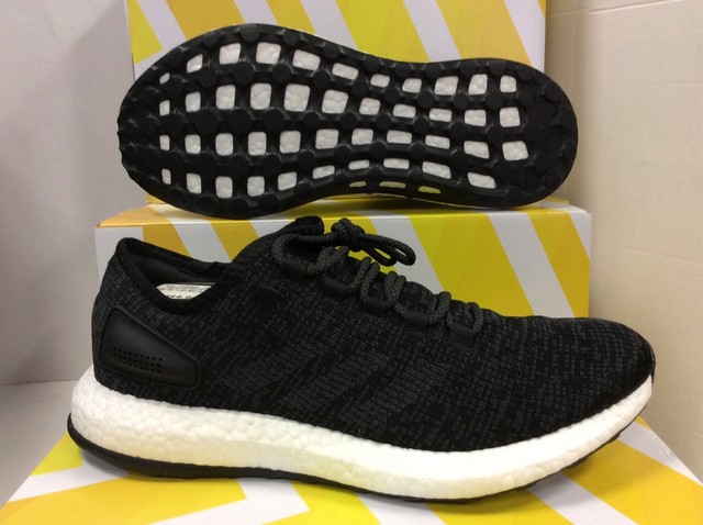 adidas pure boost ba8899