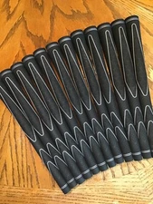 New Callaway Universal Golf Grips Standard (12 Grips Set). Free US Shipping.