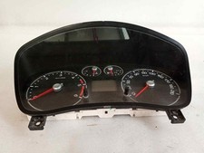 Compteur Ford TRANSIT