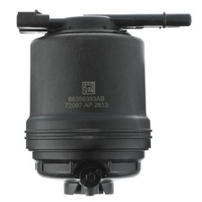 19-24 Ram 2500 3500 Diesel 6.7l Fuel Filter Genuine Mopar 68358393aa