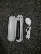 Oral-B iO Series 5 Electric Toothbrush ? Black ? No Brush Head or Original Box