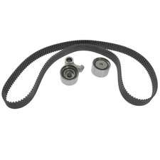 Kit de distribution Lexus LS