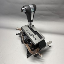 2005-2006 05 06 Lincoln Navigator Automatic Gear Floor Shifter Shift Lever Oem