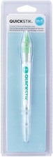We R Memory Keepers 00745 Quickstik Craft Tool- 3Pk 
