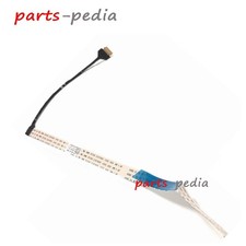 New For HP ENVY X360 16-AC Laptop Webcam Camera Cable DC02004HU00