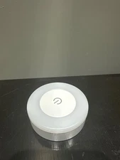 LED light home decor